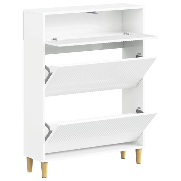 Showing Product Image 3 of 8