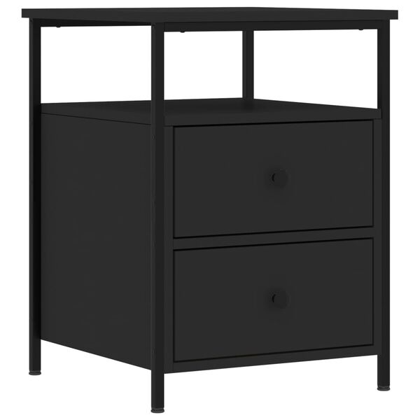 Showing Product Image 3 of 12