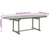 Product Thumbnail Image 9 of 10
