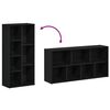 Product Thumbnail Image 8 of 12