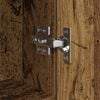 Product Thumbnail Image 10 of 14
