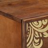 Product Thumbnail Image 6 of 13
