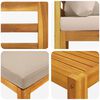 Product Thumbnail Image 5 of 8
