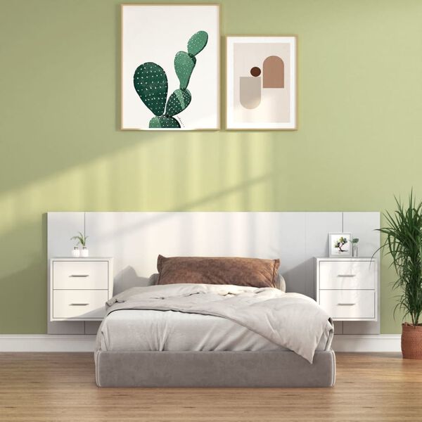Showing Product Image 2 of 9