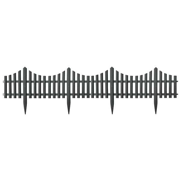 Showing Product Image 4 of 7