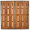 Product Thumbnail Image 5 of 6