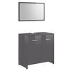 Product Thumbnail Image 4 of 12