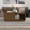 Product Thumbnail Image 3 of 8