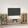 Product Thumbnail Image 4 of 17