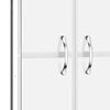 Product Thumbnail Image 4 of 5
