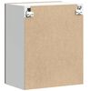 Product Thumbnail Image 9 of 15