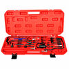 Product Thumbnail Image 2 of 5