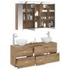 Product Thumbnail Image 3 of 16