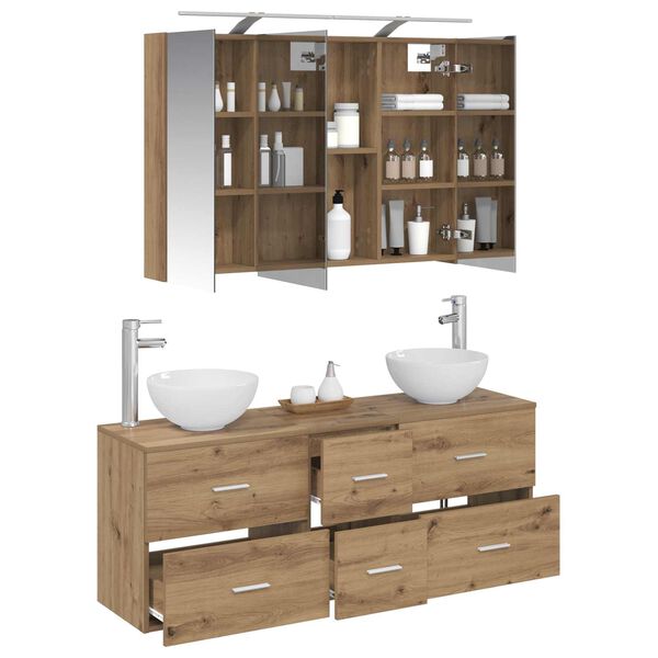 Showing Product Image 3 of 16