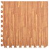Product Thumbnail Image 5 of 7
