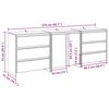 Product Thumbnail Image 9 of 10