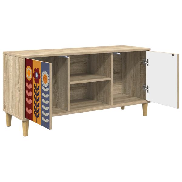 Showing Product Image 2 of 8