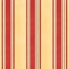 Product Thumbnail Image 10 of 12