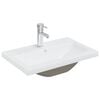 Product Thumbnail Image 10 of 17