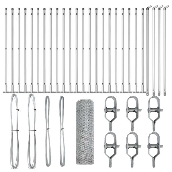 Showing Product Image 1 of 17