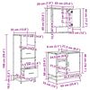 Product Thumbnail Image 8 of 9
