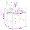 Product Thumbnail Image 12 of 13