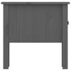 Product Thumbnail Image 10 of 12