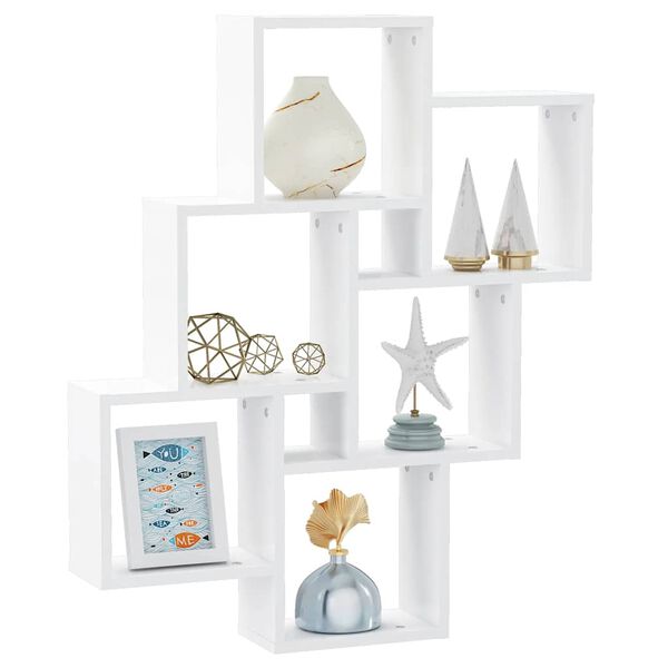 Showing Product Image 3 of 6