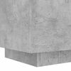 Product Thumbnail Image 10 of 17