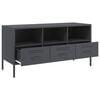 Product Thumbnail Image 9 of 14