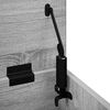 Product Thumbnail Image 6 of 8