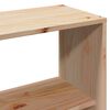 Product Thumbnail Image 10 of 12