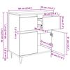 Product Thumbnail Image 13 of 14