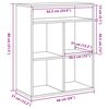 Product Thumbnail Image 9 of 9
