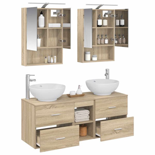 Showing Product Image 3 of 7