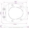 Product Thumbnail Image 11 of 11