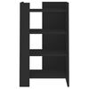 Product Thumbnail Image 4 of 11