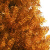 Product Thumbnail Image 11 of 14