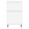 Product Thumbnail Image 6 of 14