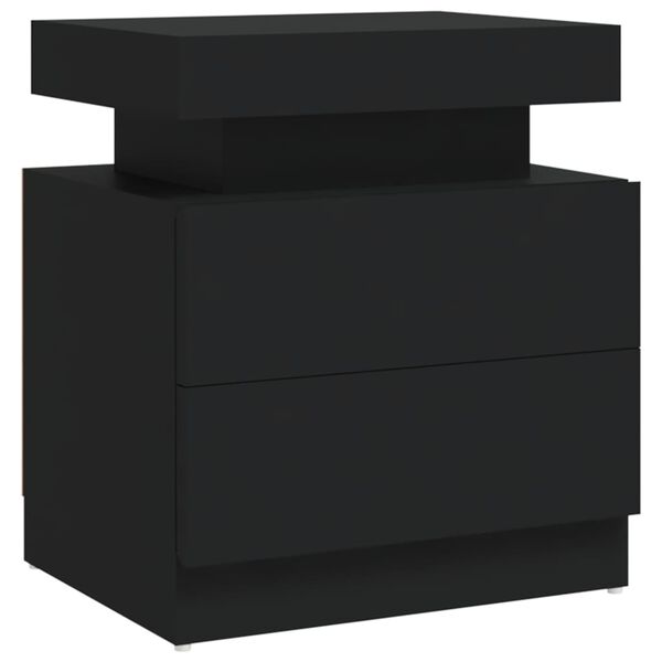 Showing Product Image 1 of 8
