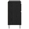 Product Thumbnail Image 7 of 14
