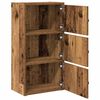 Product Thumbnail Image 5 of 12