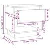 Product Thumbnail Image 10 of 10