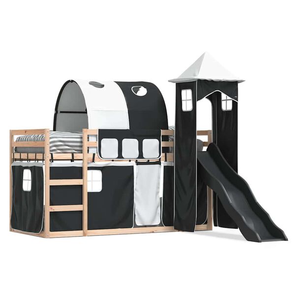 Showing Product Image 1 of 17