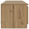 Product Thumbnail Image 8 of 16