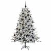 Product Thumbnail Image 4 of 13