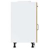 Product Thumbnail Image 6 of 13