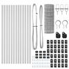 Product Thumbnail Image 6 of 15