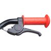 Product Thumbnail Image 6 of 9