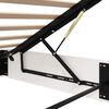 Product Thumbnail Image 9 of 10